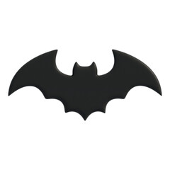 3D Bat