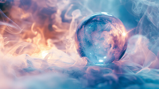 Crystal_Ball_Space_Background_Future_Prediction_Artistic_Astronomy_image