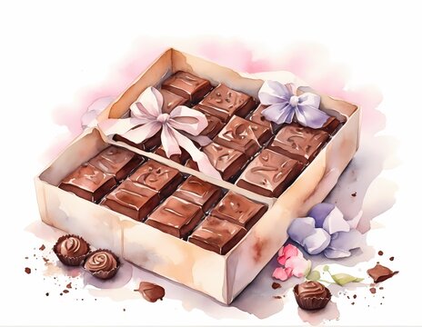Women's Day