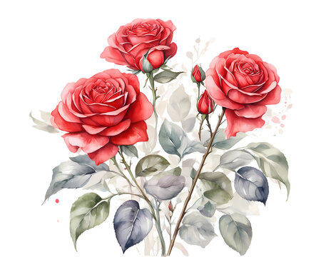 Women's Day