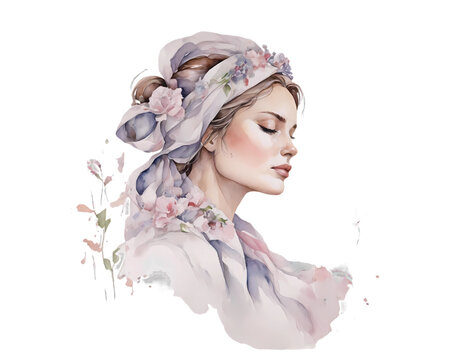 Women's Day