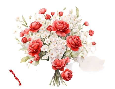 Women's Day