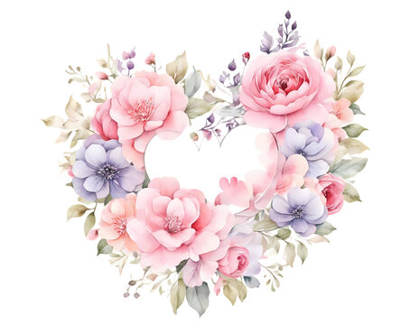 Women's Day