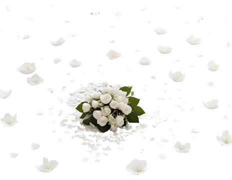 Women's Day