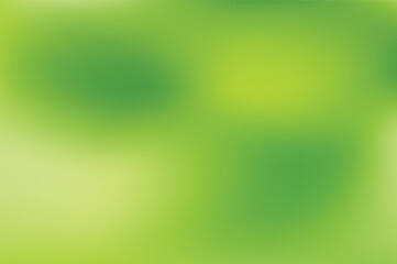 abstract background with bokeh, gradient colorful background or wallpaper