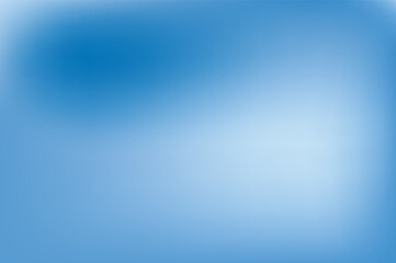 abstract background with space, gradient colorful background or wallpaper