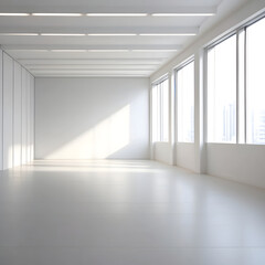  bright office, office rental, moving to a new office