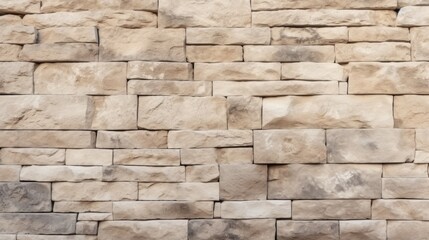 Stone Beige background texture. Blank for design