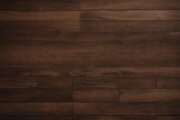 Natural Wood Texture With High Definition Wood Background - obrazy, fototapety, plakaty