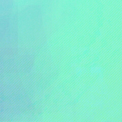 Blue square background template for banner, poster, event, celebrations and various design works