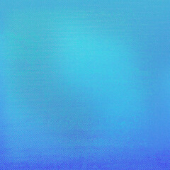 Blue square background template for banner, poster, event, celebrations and various design works