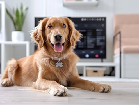 Mobile app for pet care, including health tracking, reminders for vaccinations