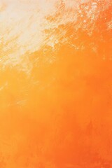 Abstract wallpaper of a pink and orange and peach fuzz pantone gradient. Mesmerizing masterpiece capturing the vibrant hues of a peach and orange sunset, evoking feelings of warmth and creativity