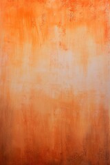 Abstract wallpaper of a pink and orange and peach fuzz pantone gradient. Mesmerizing masterpiece capturing the vibrant hues of a peach and orange sunset, evoking feelings of warmth and creativity