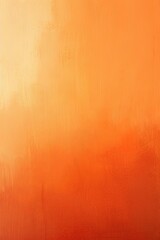 Abstract wallpaper of a pink and orange and peach fuzz pantone gradient. Mesmerizing masterpiece capturing the vibrant hues of a peach and orange sunset, evoking feelings of warmth and creativity