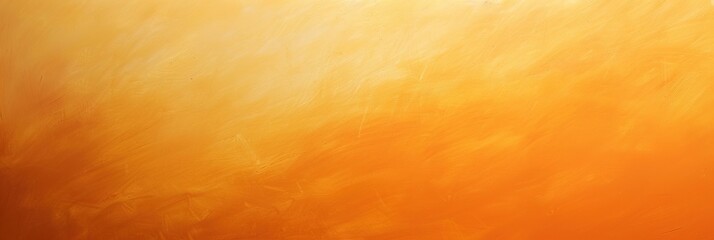 Abstract wallpaper of a pink and orange and peach fuzz pantone gradient. Mesmerizing masterpiece capturing the vibrant hues of a peach and orange sunset, evoking feelings of warmth and creativity