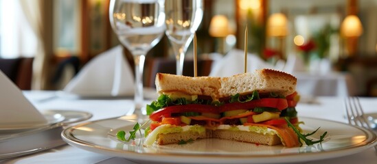 Successful collaboration among a group of individuals, using advanced technology and software development expertise, in various fields like data analytics, cyber security research, and cloud computing