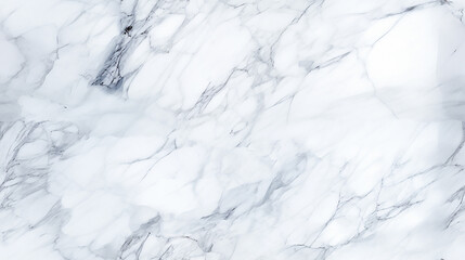 Marble seamless pattern. Abstract background. Also can be used for design art work, for interior design and exterior decoration