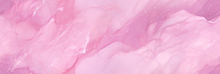Fototapeta premium Pink marble seamless pattern. Abstract background. Also can be used for design art work, for interior design and exterior decoration