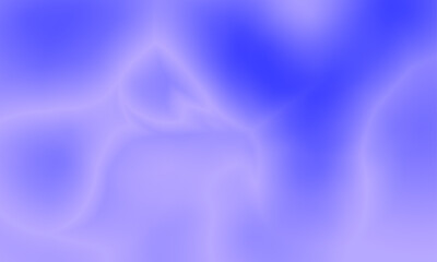 Gradient background abstract blue mood series (6)