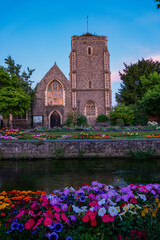 Fototapety na wymiar - Fototapeta24.pl