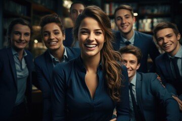 Employee Appreciation Day, celebrating hard work around world, hard work, teamwork, and team building worldwide, honoring employees dedication and fostering collaborative and thriving work culture.