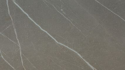 gray marble patterned texture background	