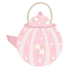 Hinamatsuri Japanese culture