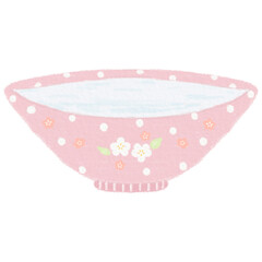 Hinamatsuri Japanese culture