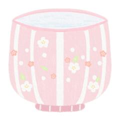 Hinamatsuri Japanese culture