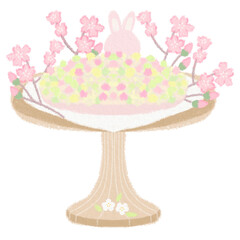 Hinamatsuri Japanese culture