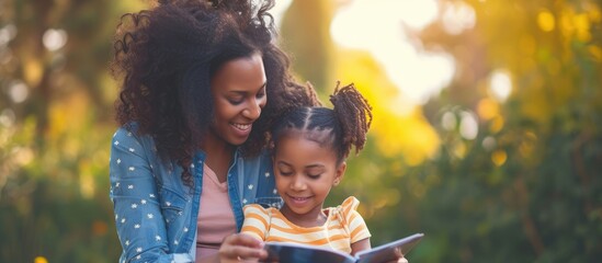 Businessman in plaid shirt displaying corporate responsibility on phone.