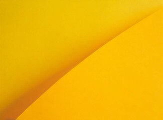 Yellow graphic template. ''Post It'' note design.
