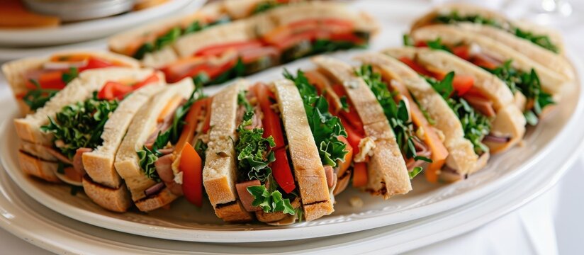 Successful collaboration among a group of individuals, using advanced technology and software development expertise, in various fields like data analytics, cyber security research, and cloud computing