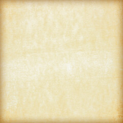 Obraz premium Old Paper texture. vintage paper background or texture; brown paper texture