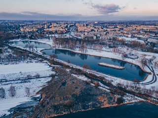 Fototapety na wymiar - Fototapeta24.pl
