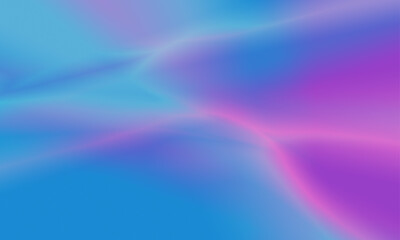 Gradient background abstract pink mood series (12)