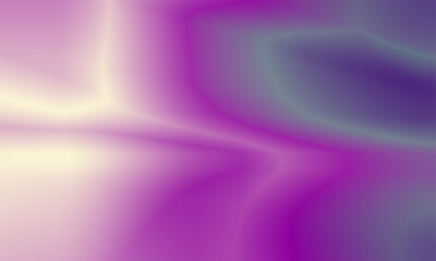 Gradient background abstract purple mood series (8)