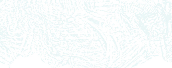 texture overlay grunge smoke effect