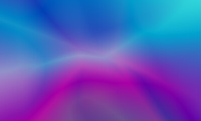 Gradient background abstract purple mood series (9)