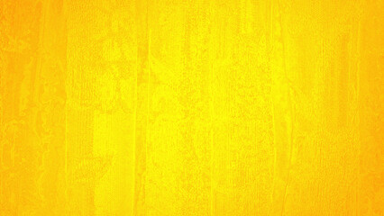 Smooth gold texture background with a pattern of golden yellow gradient lines with bright lights....