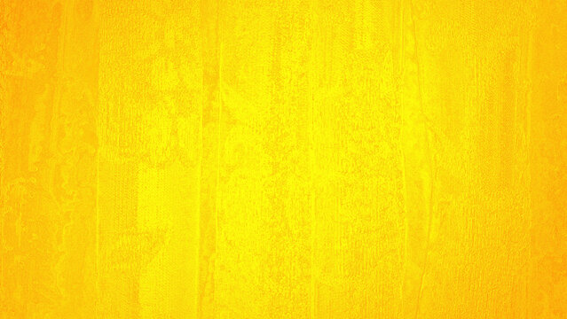 Smooth gold texture background with a pattern of golden yellow gradient lines with bright lights. For backdrops, banners, autumn