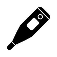 Thermometer icon