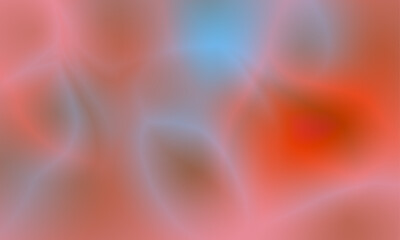 Gradient BackgroundGradient background abstract red mood series (11)