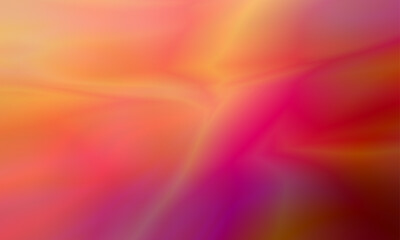 Gradient background abstract red mood series (14)