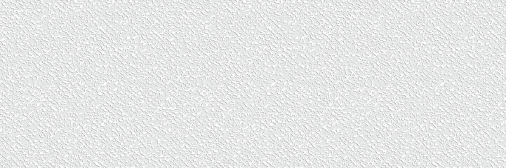 Light gray vector background, abstract texture, seamless pattern, banner	