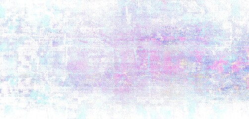 Texture Collection wallpapers and backgrounds that you can download and use on your smartphone, tablet, or computer.	