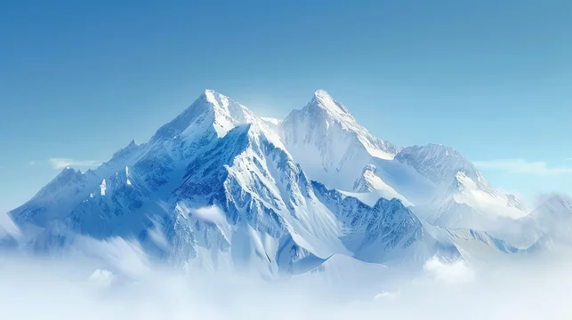 360_F_738451328_PjXF0HcwXHOZoZ
