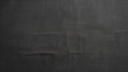 Black dark empty background texture