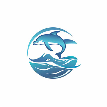 波 Logo Images – Browse 1,524 Stock Photos, Vectors, and Video | Adobe Stock